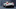 Volvo 40.2 Concept