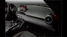 Mazda MX-5 RF: Die Preise