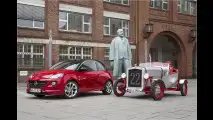 Wiedergeburt der Sardine
