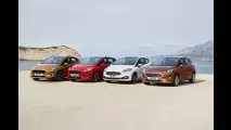 Der fortschrittlichste Kleinwagen?