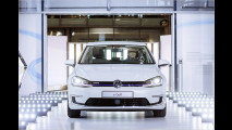 Stellenabbau bei VW