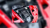 Ferrari Enzo FXX For Sale