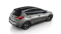 Auris Bi-Ton