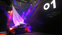 Lynk&Co 01