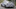 2019 Mercedes-AMG GT Sedan spy photo