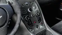 Aston Martin Vantage GT12 Açık Arttırma