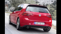 Das kostet der GTI Performance