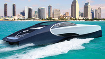 Bugatti Niniette 66