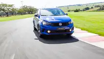 2017 Fiat Argo İlk Sürüş