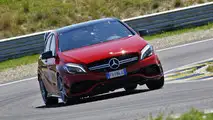 Motor1Days 2017