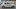 2020 Honda Urban EV spy photo