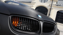 BMW M3 by ATT-TEC 19.04.2012