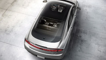 2013 Lincoln MKZ