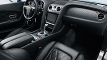 2013 Bentley Continental GT Speed 20.06.2012