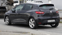 Renault Clio GT/Gordini 13.09.12 / Automedia