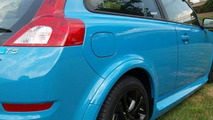 Volvo C30 Polestar Limited Edition