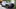 Jeep Renegade Refresh Spy Shots