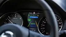 Nissan Qashqai (2017)