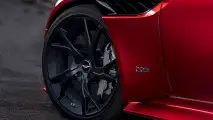 Aston Martin DBS Superleggera