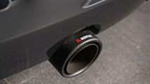 AC Schnitzer Modifiyeli BMW M140i