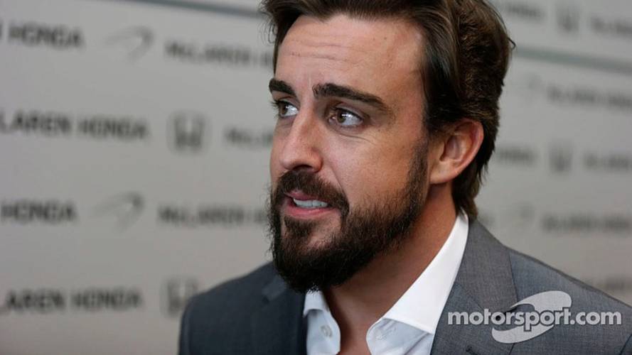 Honda en la F1: de Red Bull a Honda
