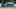 2020 Audi RS Q8 spy photo