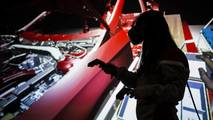 SEAT, prototip üretiminde sanal gerçeklik kullanıyor