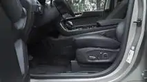 2017 Ford S-Max 2.0 TDCi Titanium