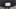 A thumbnail-sized US flag on the tail lets you know where the Zero DSR is made.
