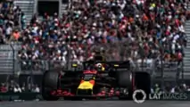 GP Canada 2018