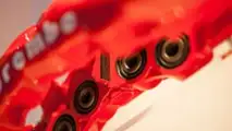 Inside Brembo, i freni delle supercar