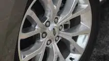 2018 Ford Expedition: Review