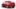 Honda Amaze
