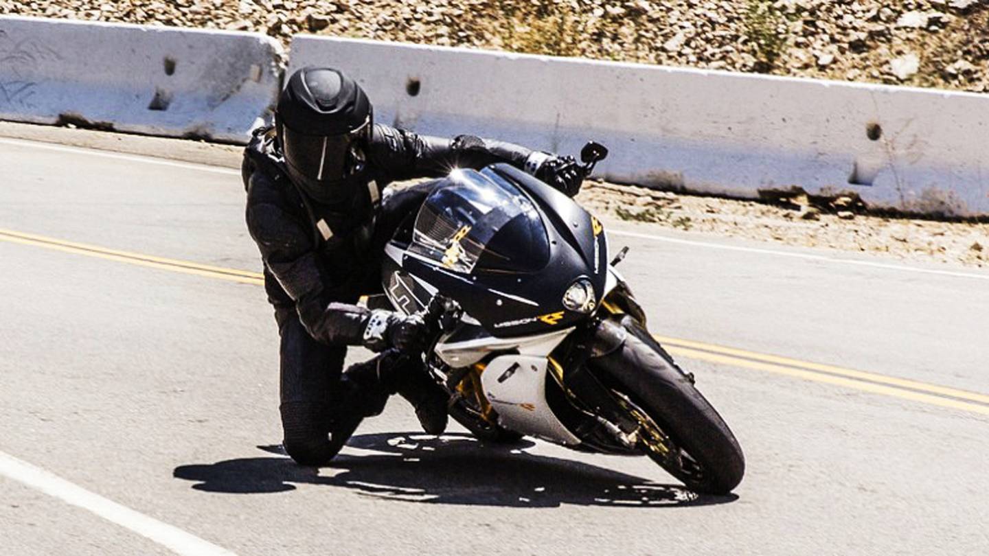 Our Most Controversial Stories of 2013