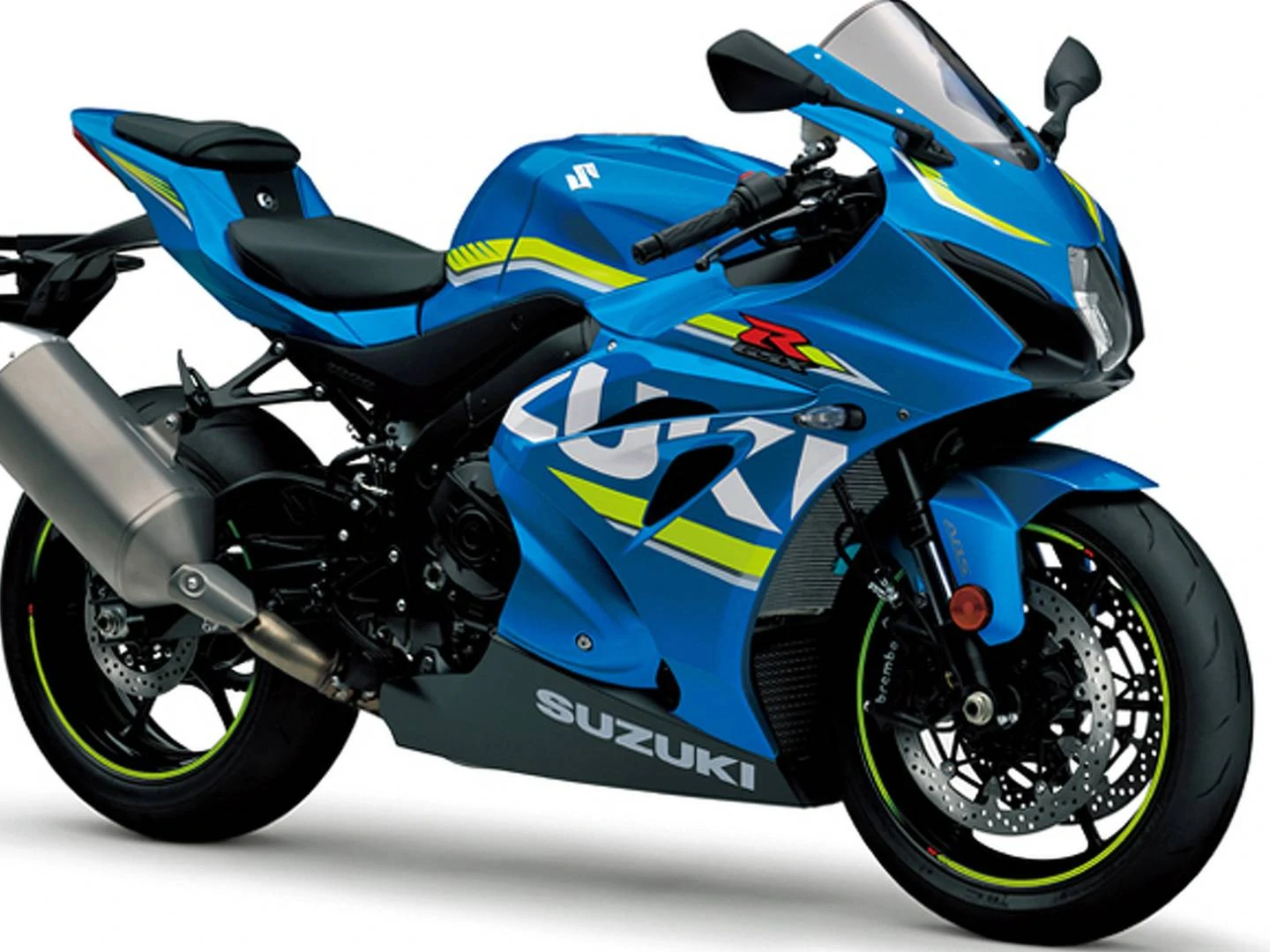 2017-suzuki-gsx-r1000.webp