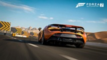 Forza Motorsport 7 Update