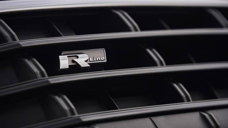 2019 Volkswagen Jetta: First Drive