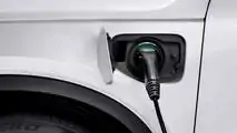 Volvo XC40 T5 ibrida plug-in