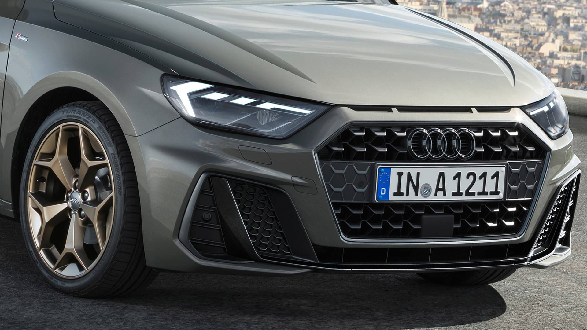 2019-audi-a1-sportback.jpg