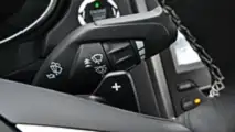 2018 Ford Fusion Sport