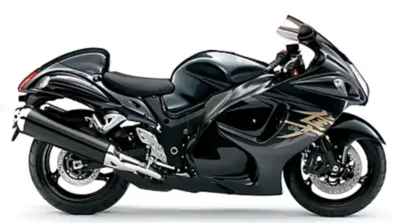 Update Hayabusa Given Stay Of Execution In Us