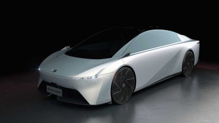 chinese developed hydrogen ice