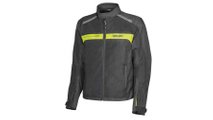 2021 Hevik Light Collection - Scirocco Light Jacket