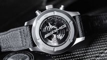 Pilot's Watch Chronograph Edition AMG