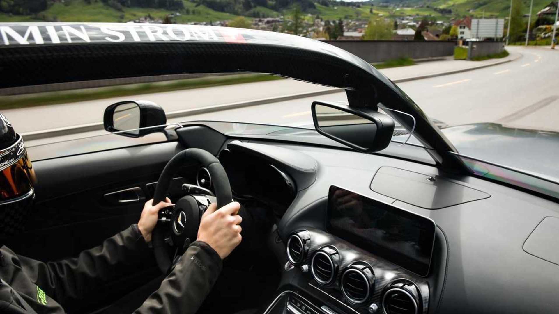 bussink-gt-speedlegend.jpg