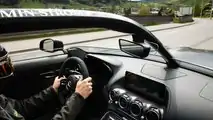 Bussink GT Speedlegend