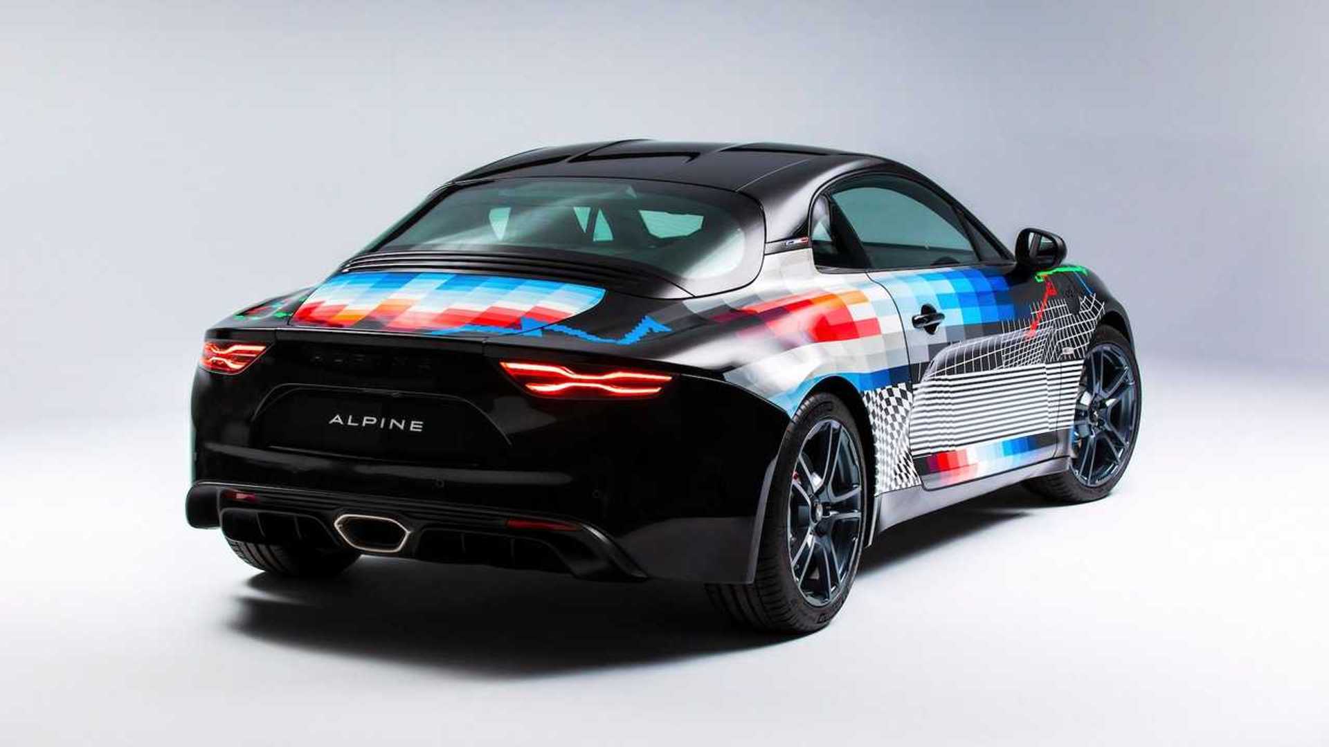 alpine-a110s-x-felipe-pantone.jpg