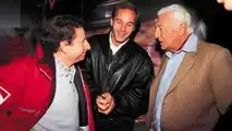 Mostra 