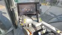 Valtra S294 AVT