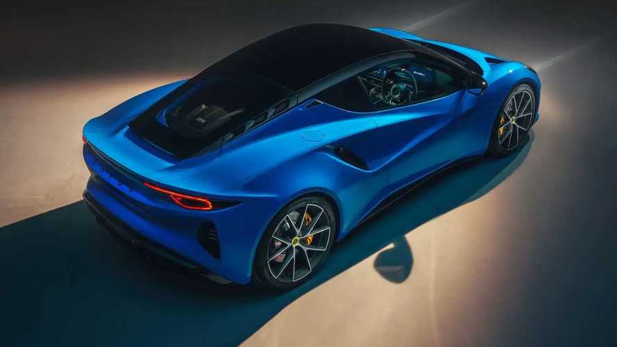 LotuseMiraRelevation